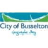 City of Busselton Australia Jobs Expertini